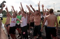 2009 Foto Promozione 24